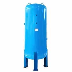 air-tank-800-litre-600x600.jpeg