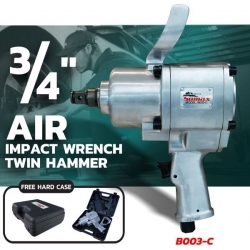 somax3:4.jpg