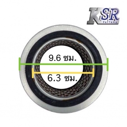 cbfa460cdfead9ca60aee8532d559dbd.jpeg