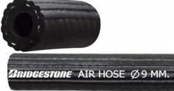 Bridgestone- สายลมยาง- Compressed Air Hose (Small).jpeg