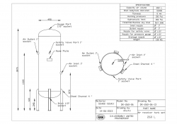DK-260-06.jpg