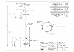 DK-300-06.jpg