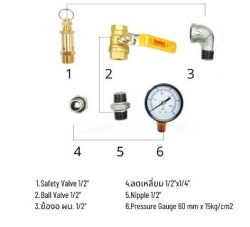 DK-300-6-1.jpg