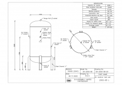 DK-2000-08.jpg