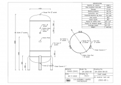 DK-2500-08.jpg