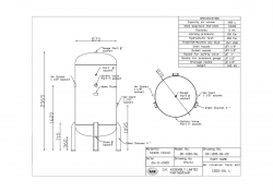 DK-1000-06.jpg