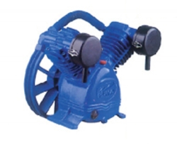 P23.jpg