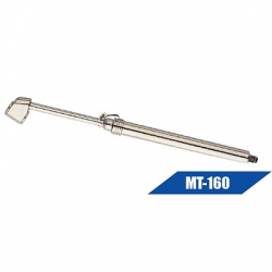 MT-160.jpg
