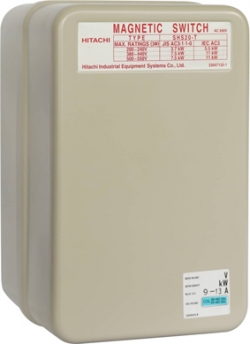 แมกเนติก-1.jpg
