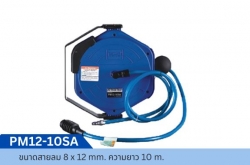 สายลมโรล-12M.jpg