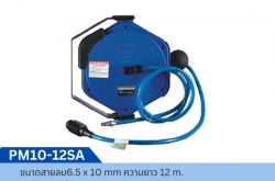 สายลมโรล-16M.jpg