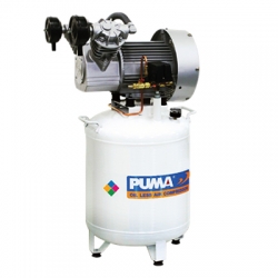 DF2550V.jpg