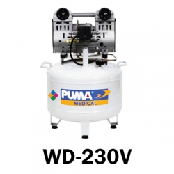 WD230.jpg