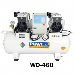 WD460.jpg