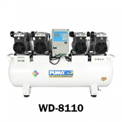 WD810.jpg