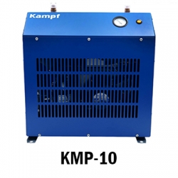 KMP-10.jpg
