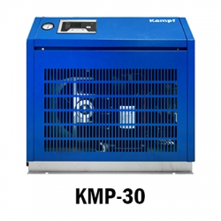 KMP-30.jpg