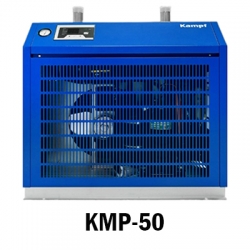 KMP-50.jpg
