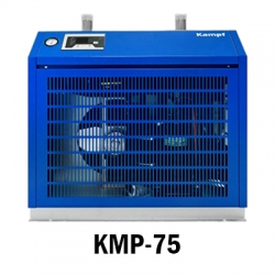 KMP-75.jpg