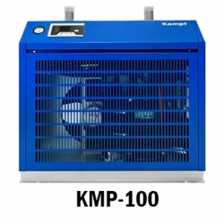 KMP-100.jpg