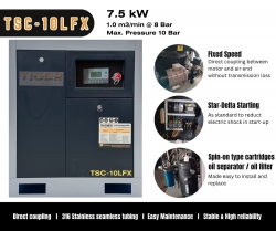 TSC-10LFX.jpg