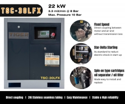 TSC-30LFX.jpg
