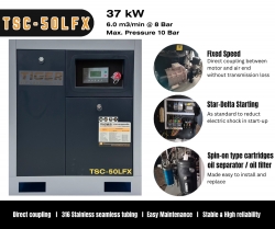 TSC-50LFX.jpg