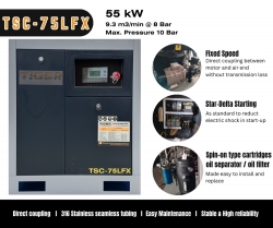 TSC-75LFX.jpg