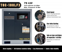 TSC-100LFX.jpg