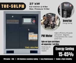 TSC-50LPM.jpg