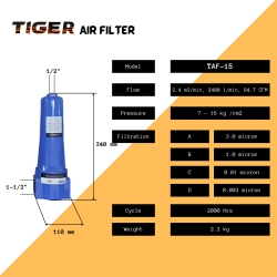 TAF-15.jpg