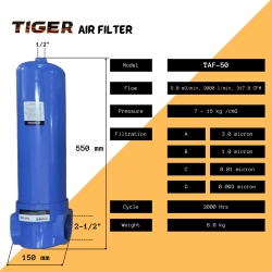 TAF-50.jpg