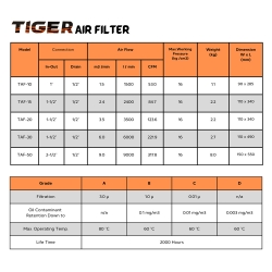 เนื้อหา-2.jpg