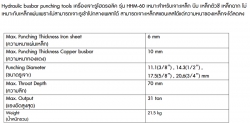 ข้อมูล-HHM60.jpg