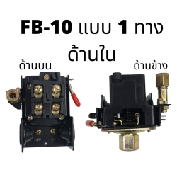 10-1-1000-ใน.jpg