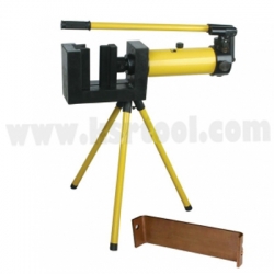 hhm-120hs.jpg