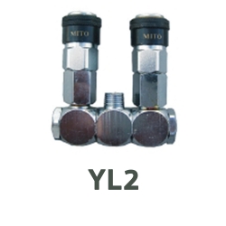 YL2---1000.jpg