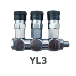 YL3-1000.jpg