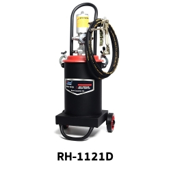 RH-1121D-1000.jpg