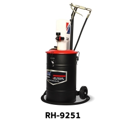 RH-9251-1000.jpg