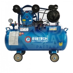 1_2HP 70L .jpg