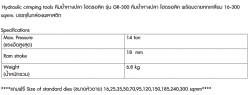 ข้อมูล-GR300.jpg