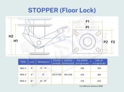 นั่งร้าน  stopper.jpg