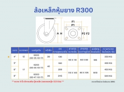 ล้อเหล็กติดยาง_page-0001.jpg