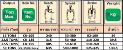 1000-2.jpg