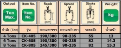 1000-3.jpg