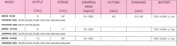 ข้อมูล-HHYD.jpg