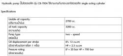 ข้อมูล-cb700a.jpg