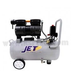 jto-25ลิตร.jpg