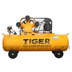 TGA-33-150M.jpg